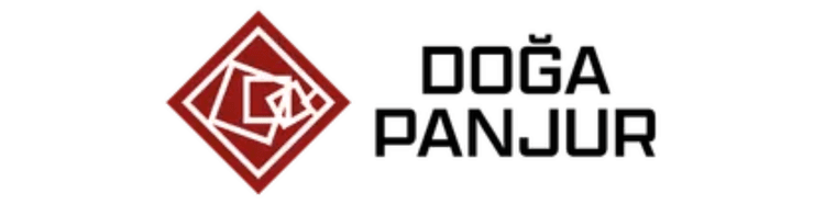 Doğa Panjur