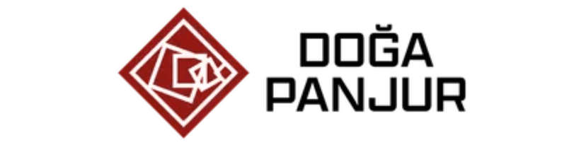 Doğa Panjur