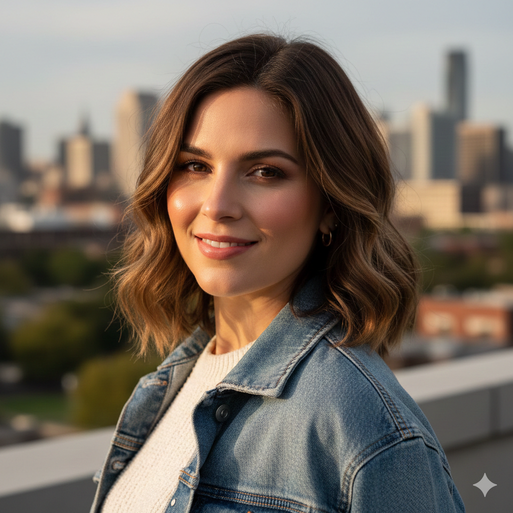 Ayşenur Karadağ
